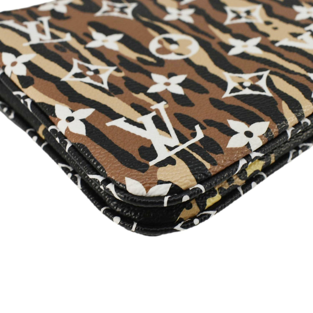 LO-LV bags 2148