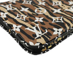 LO-LV bags 2148