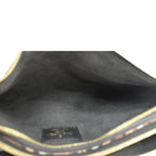 LO-LV bags 2148