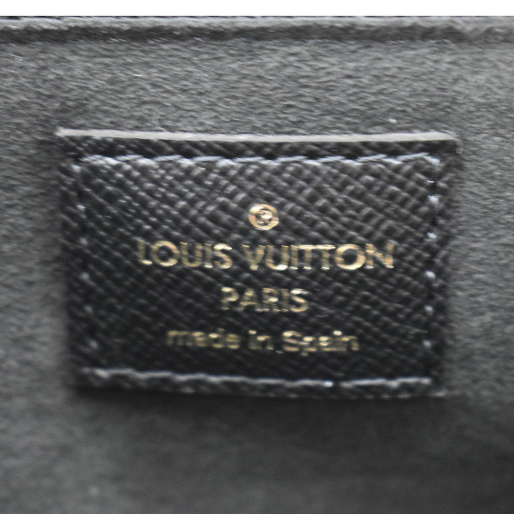 LO-LV bags 2148