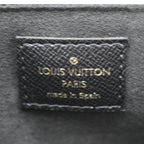 LO-LV bags 2148