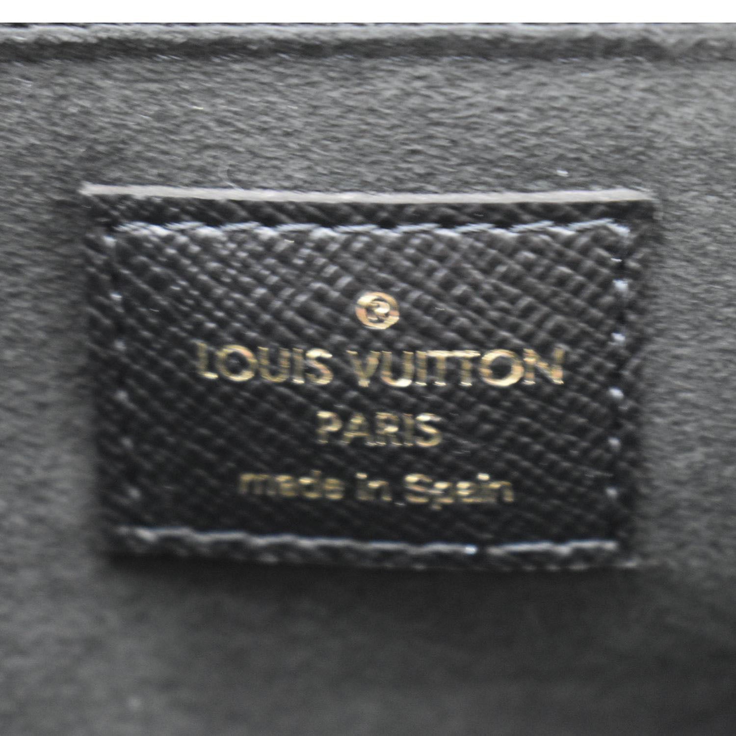 LO-LV bags 2148