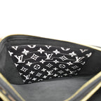 LO-LV bags 2148