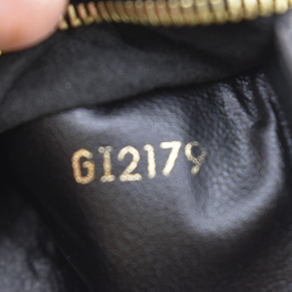 LO-LV bags 2148
