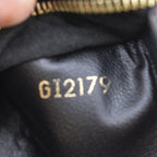 LO-LV bags 2148