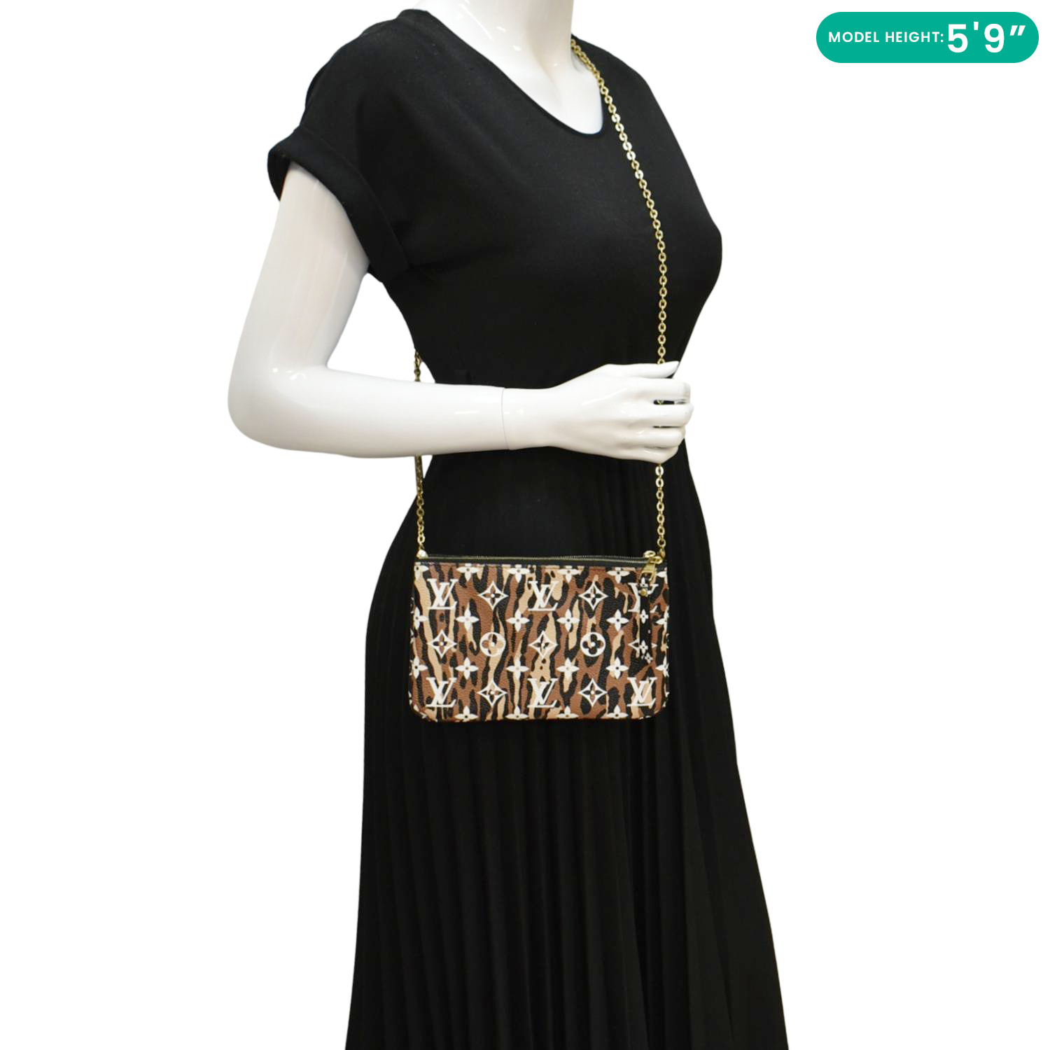 LO-LV bags 2148