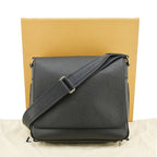 LO-LV bags 2135