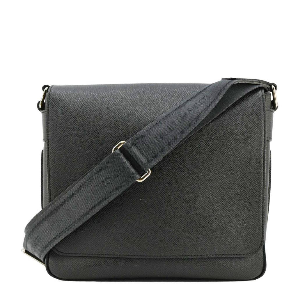 LO-LV bags 2135