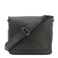 LO-LV bags 2135