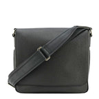 LO-LV bags 2135