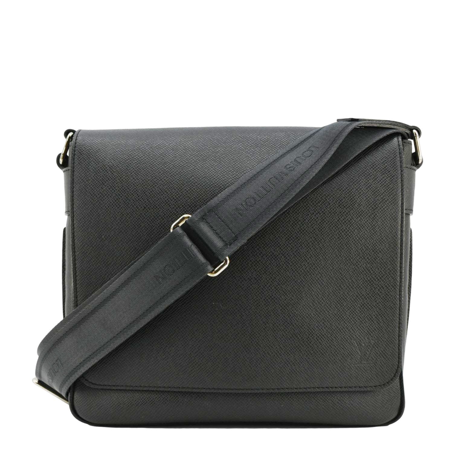 LO-LV bags 2135