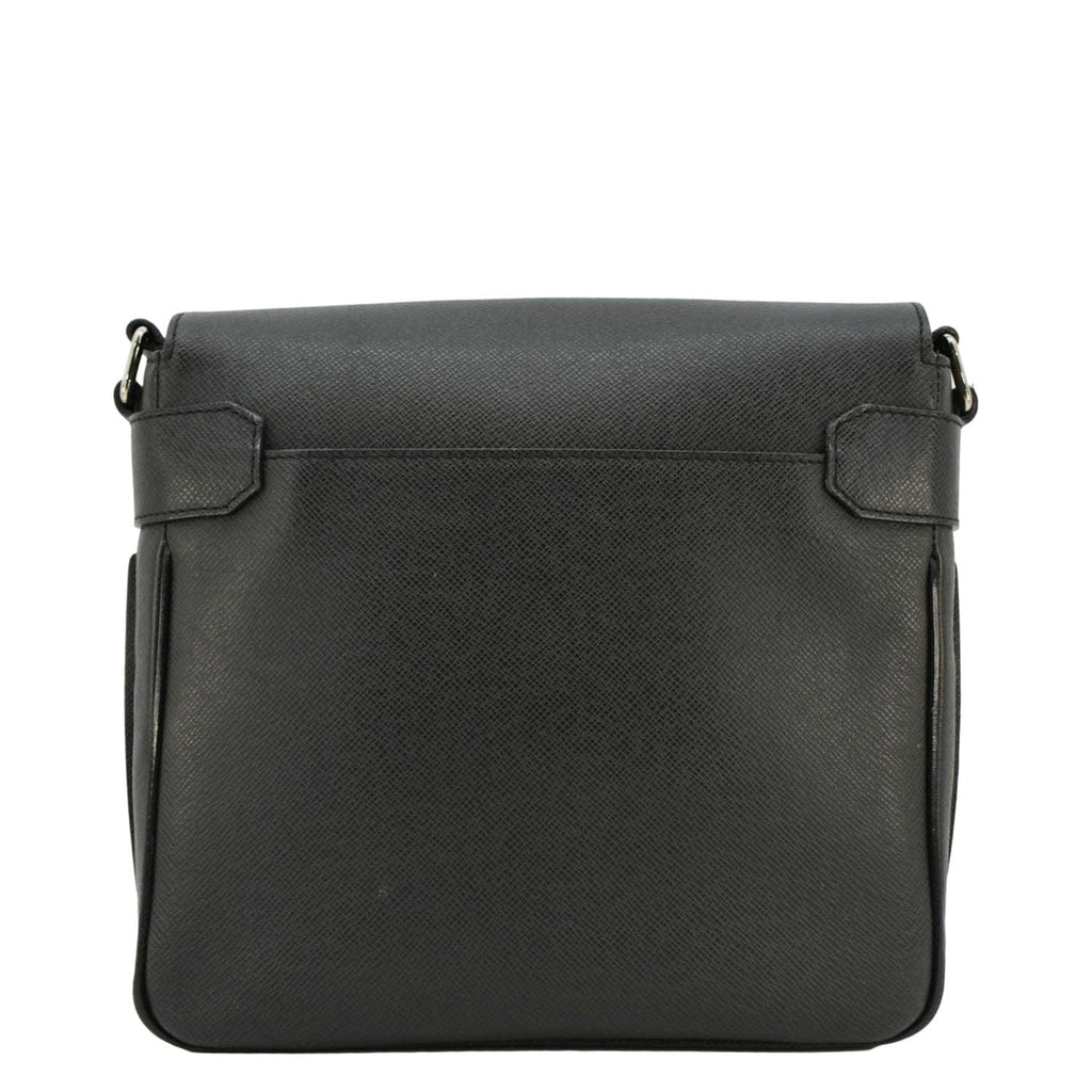 LO-LV bags 2135