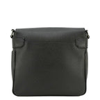 LO-LV bags 2135