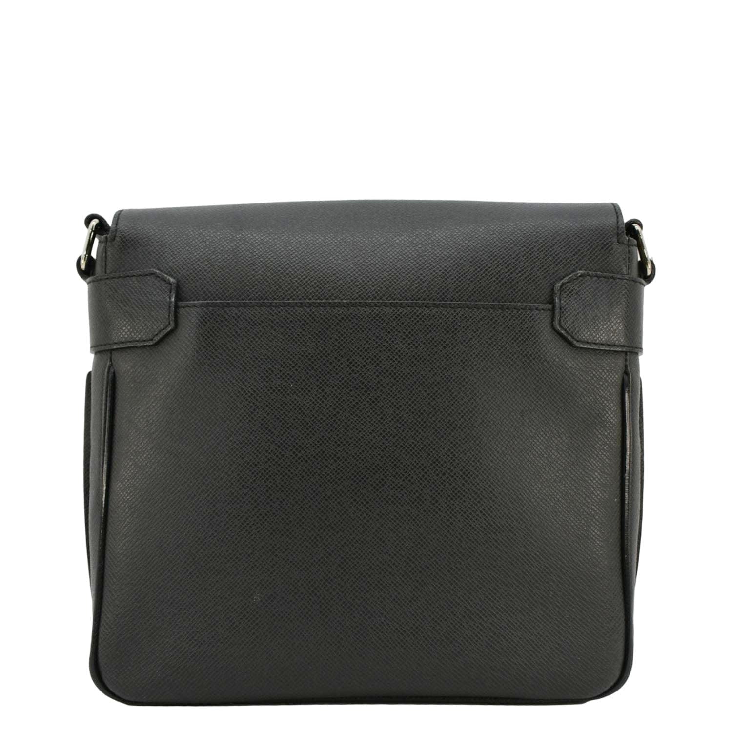 LO-LV bags 2135