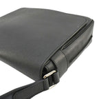 LO-LV bags 2135