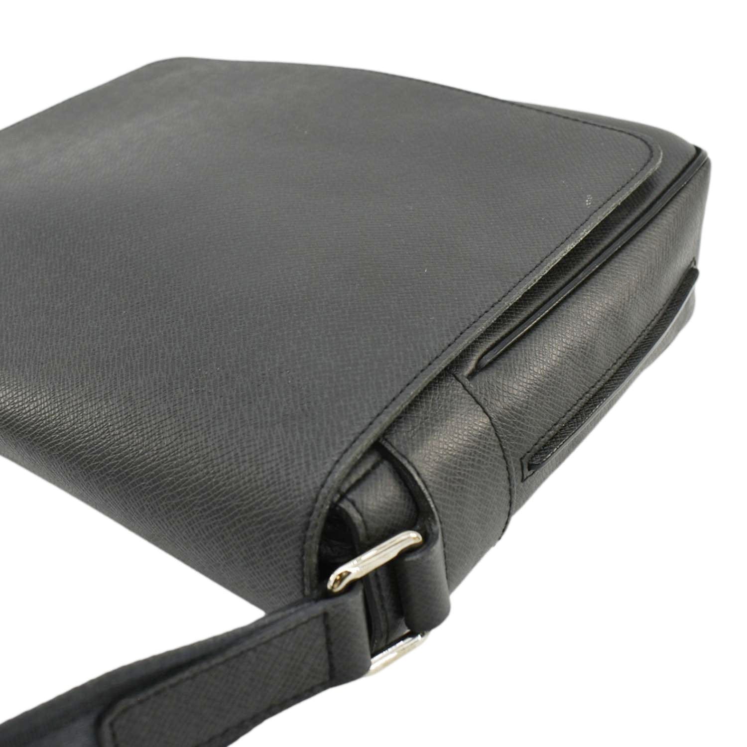 LO-LV bags 2135