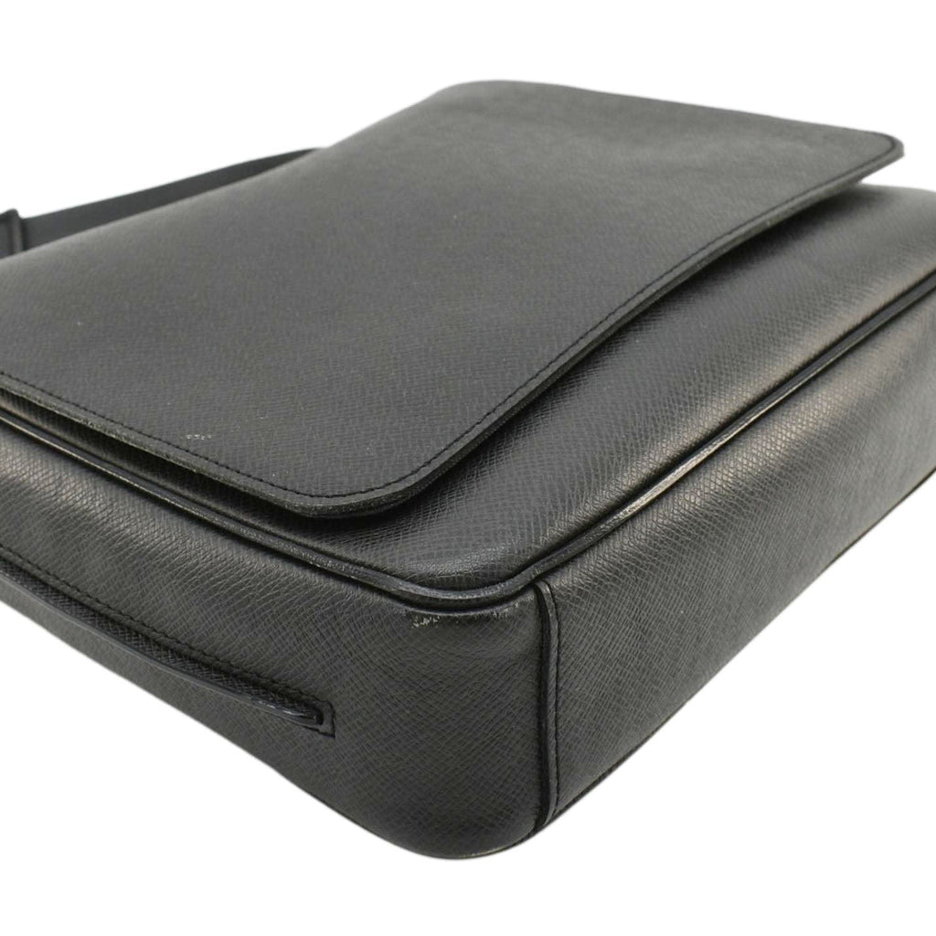 LO-LV bags 2135