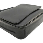 LO-LV bags 2135
