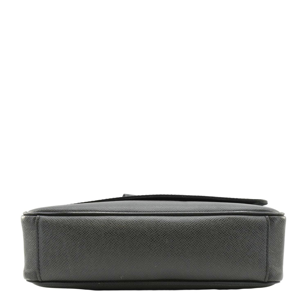 LO-LV bags 2135