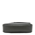 LO-LV bags 2135