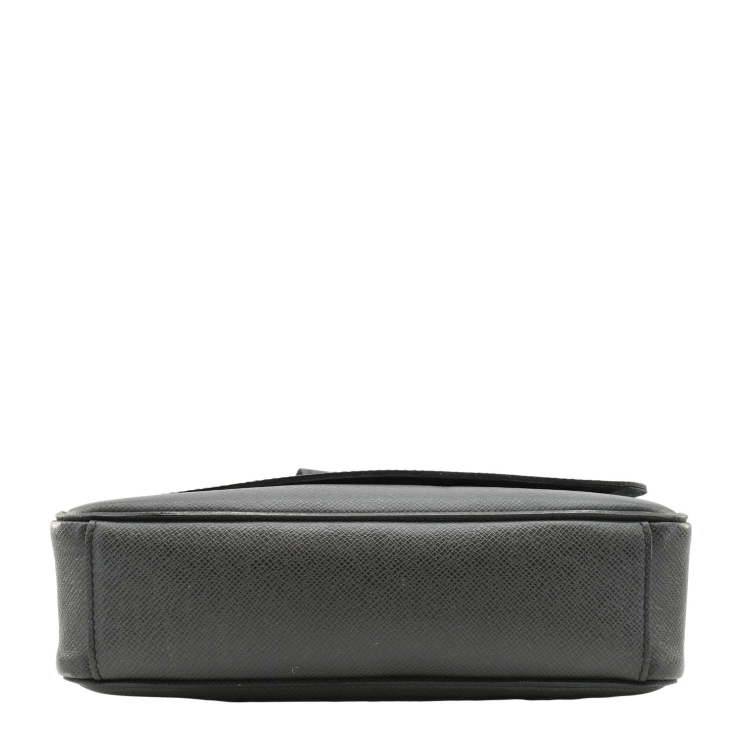 LO-LV bags 2135