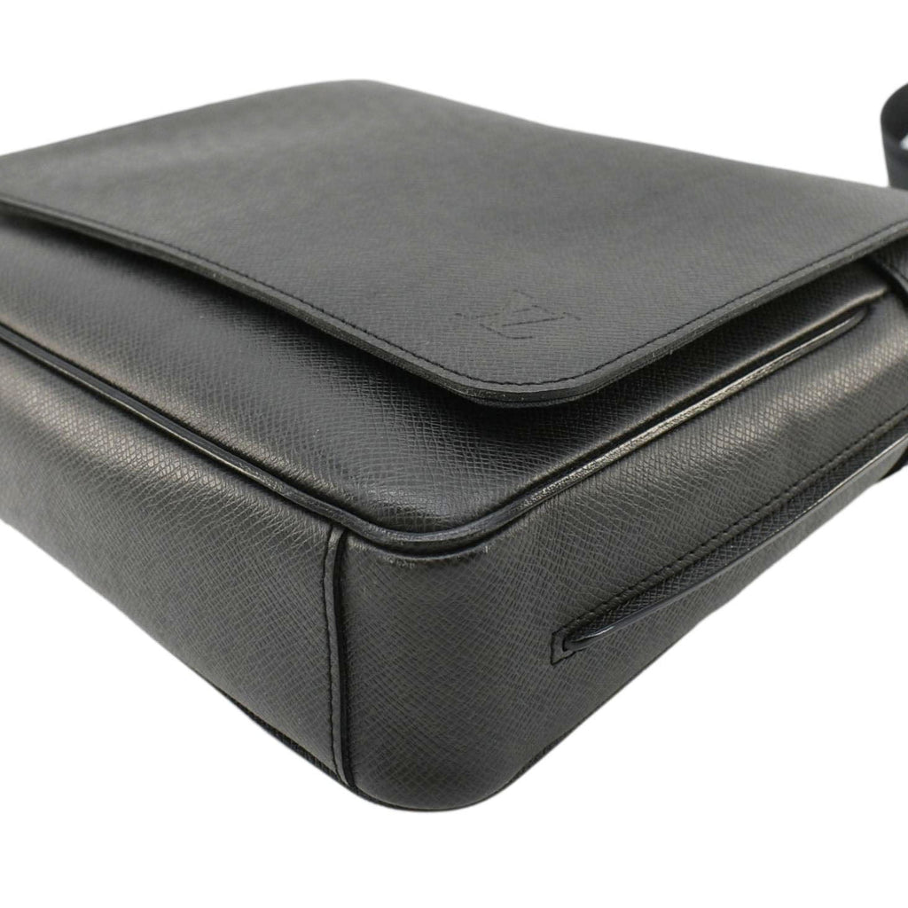 LO-LV bags 2135