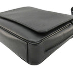 LO-LV bags 2135