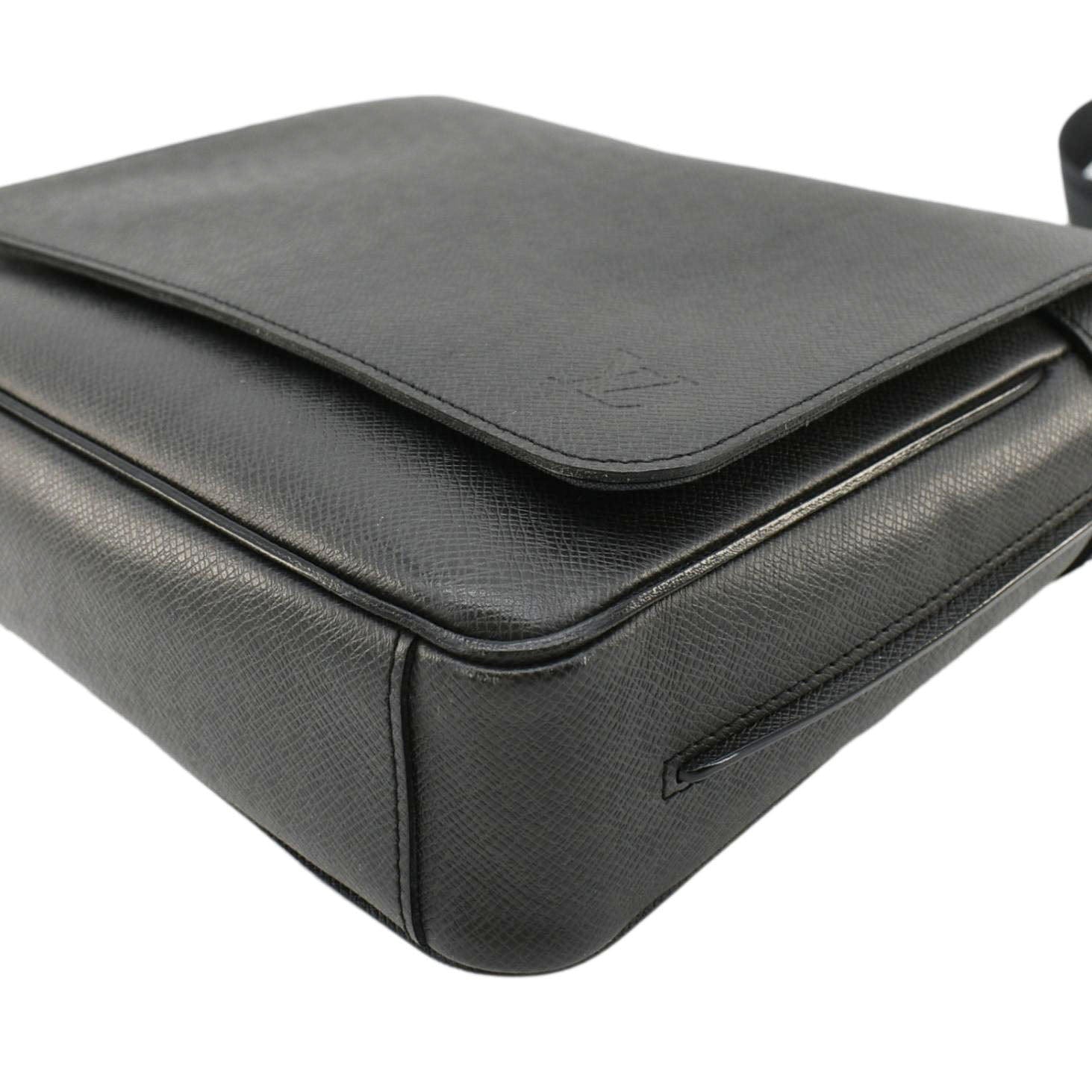 LO-LV bags 2135
