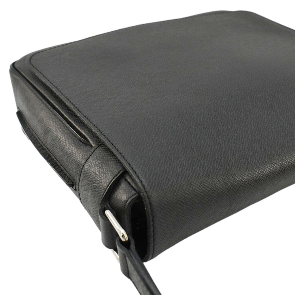 LO-LV bags 2135