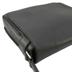 LO-LV bags 2135