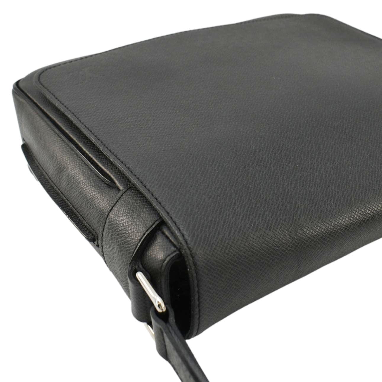 LO-LV bags 2135