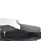 LO-LV bags 2135