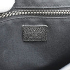 LO-LV bags 2135