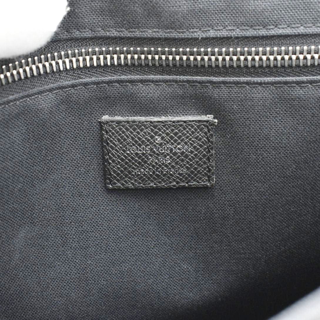 LO-LV bags 2135