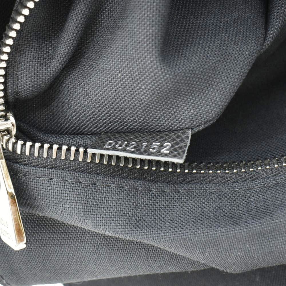 LO-LV bags 2135