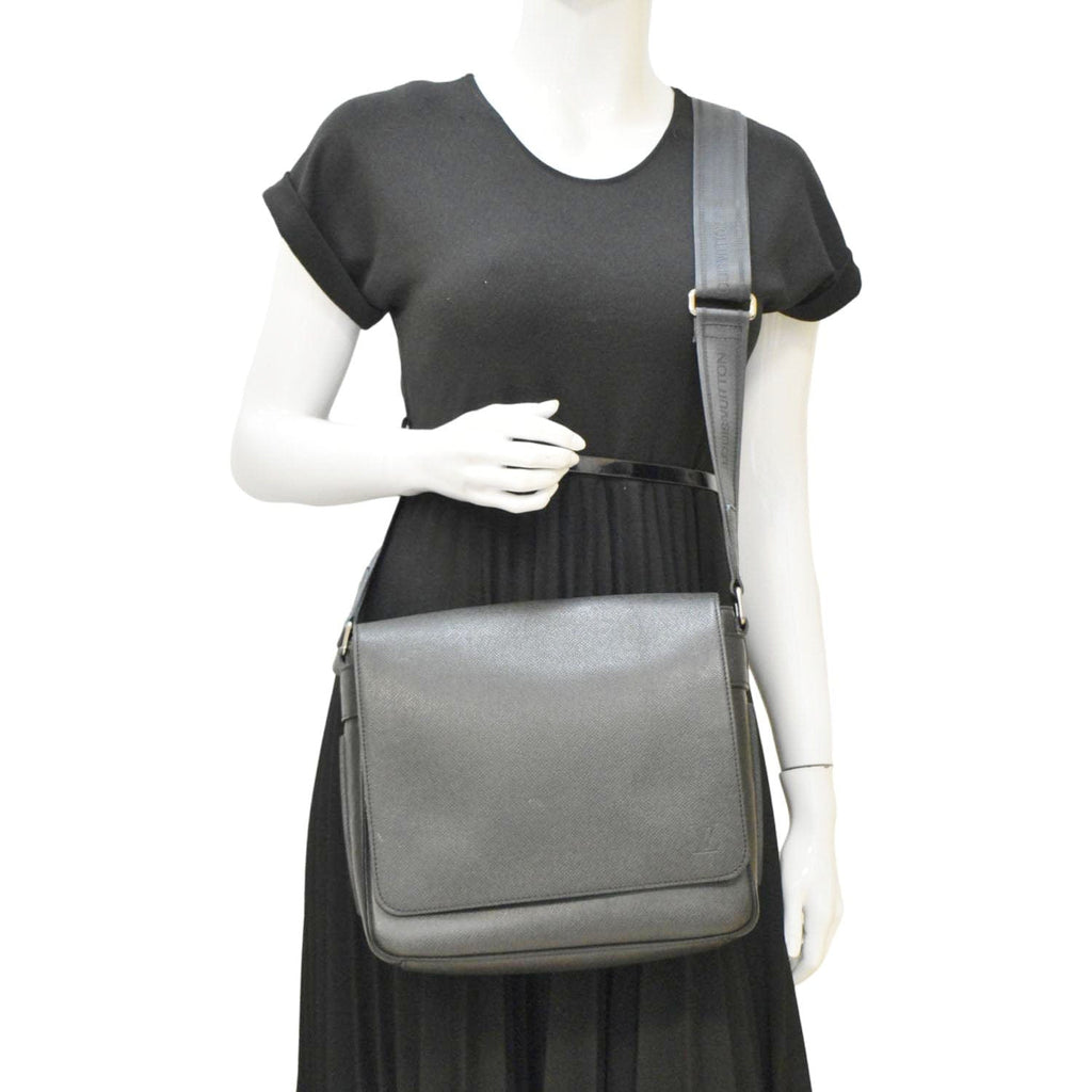 LO-LV bags 2135
