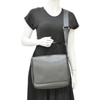 LO-LV bags 2135