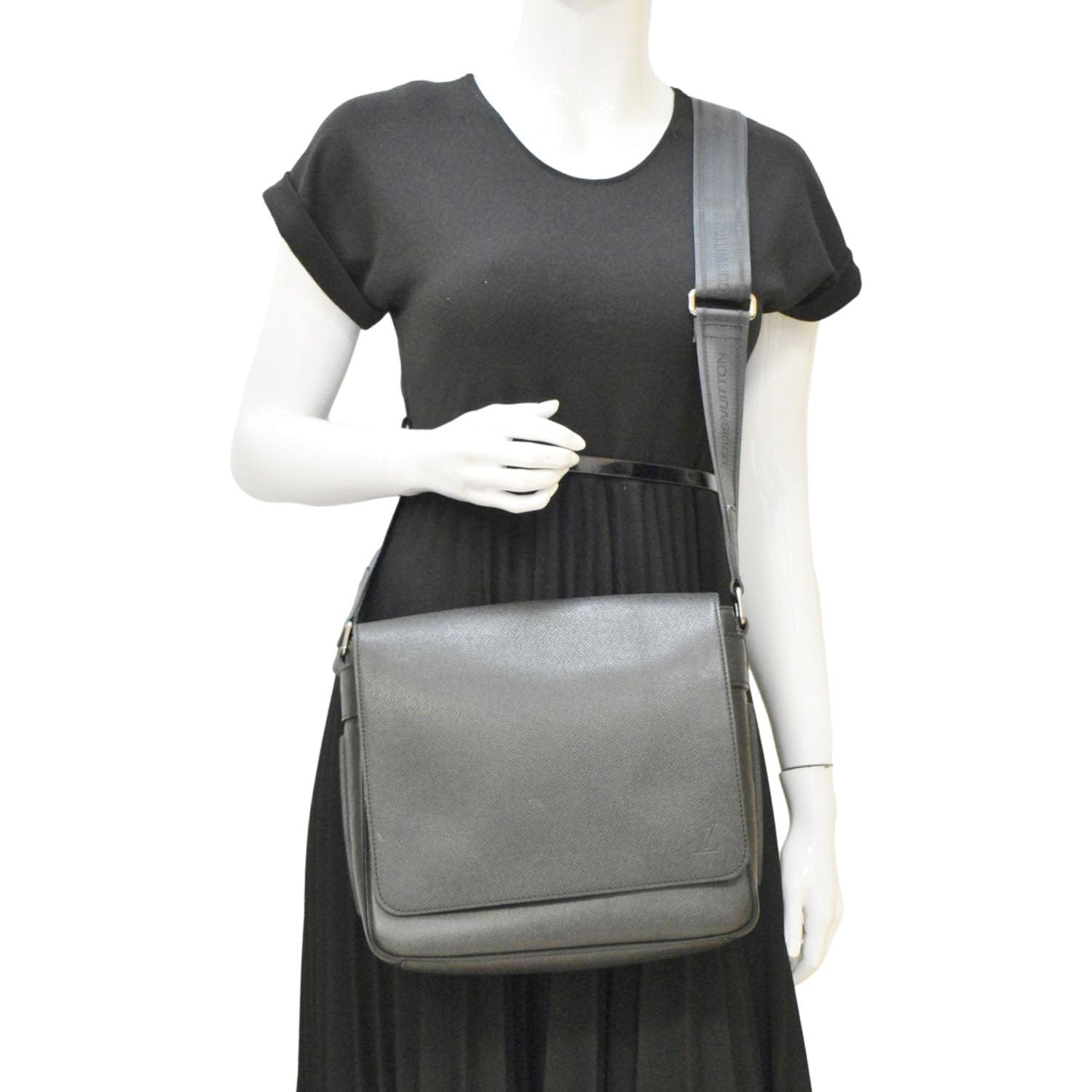 LO-LV bags 2135