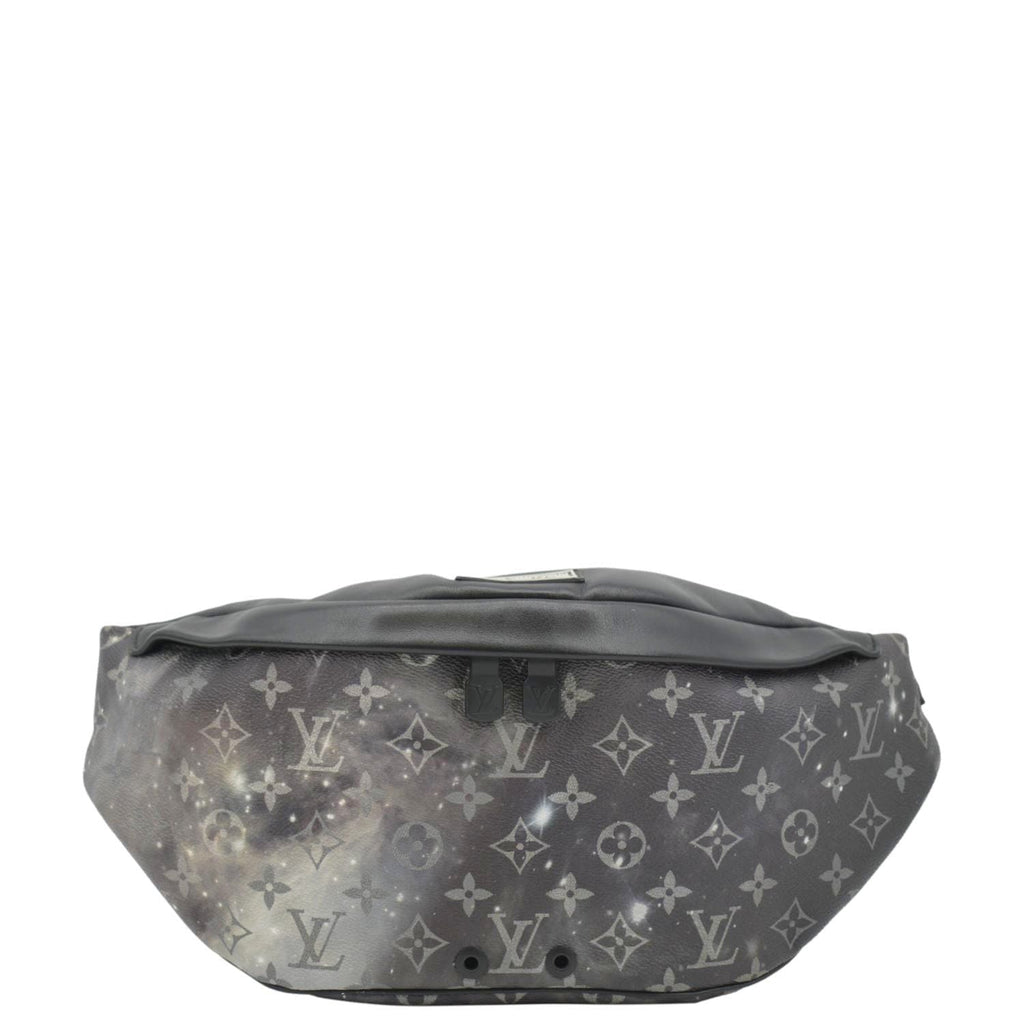 LO-LV bags 2127