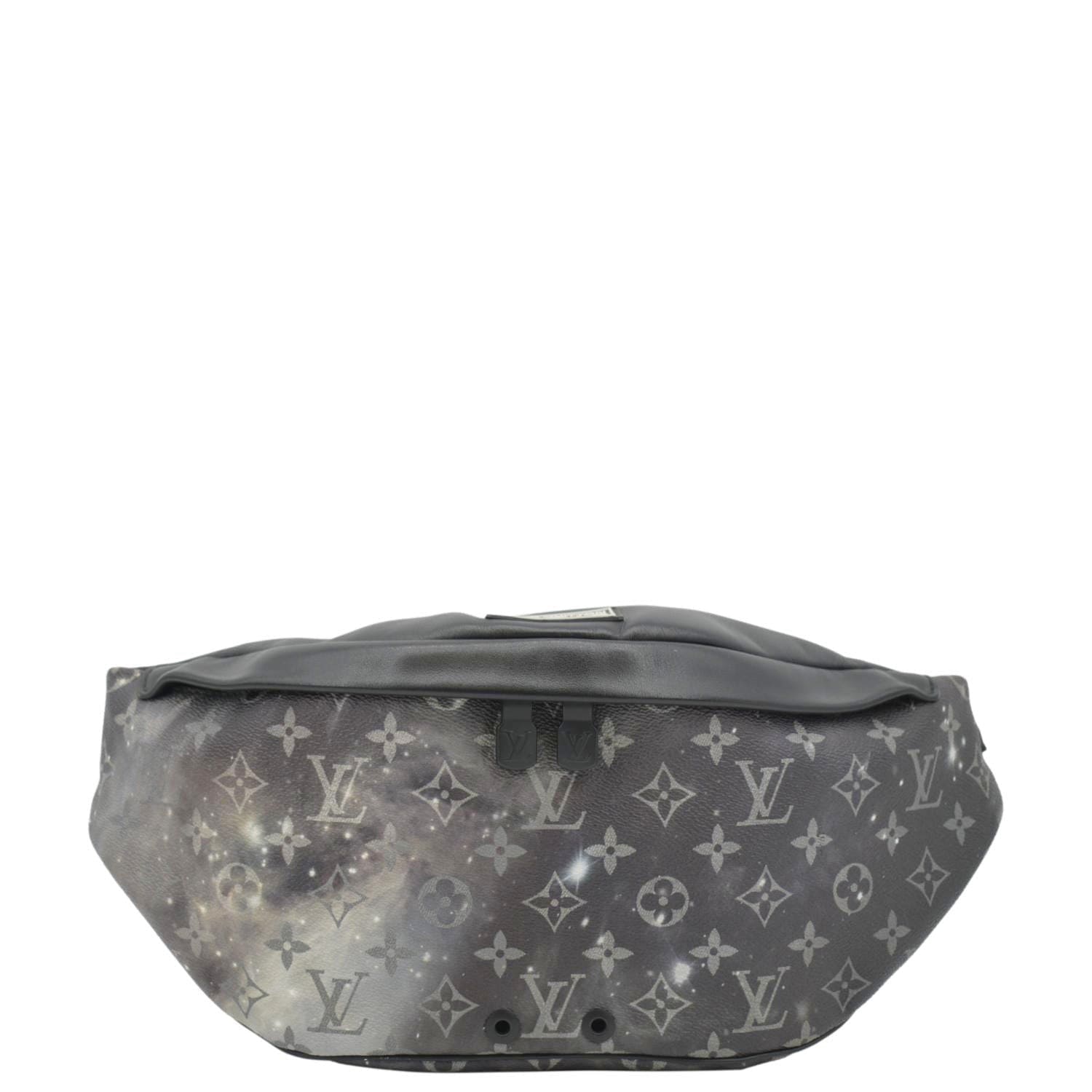LO-LV bags 2127