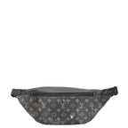 LO-LV bags 2127