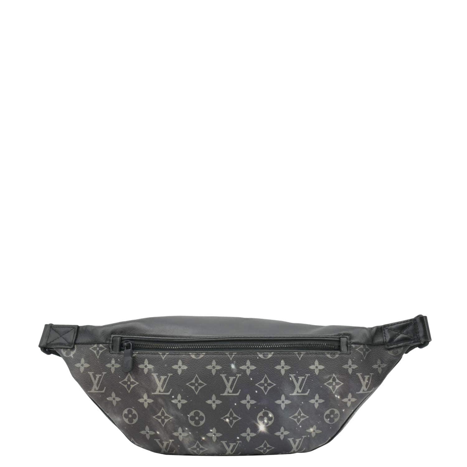 LO-LV bags 2127