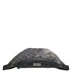LO-LV bags 2127