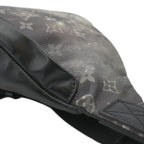 LO-LV bags 2127