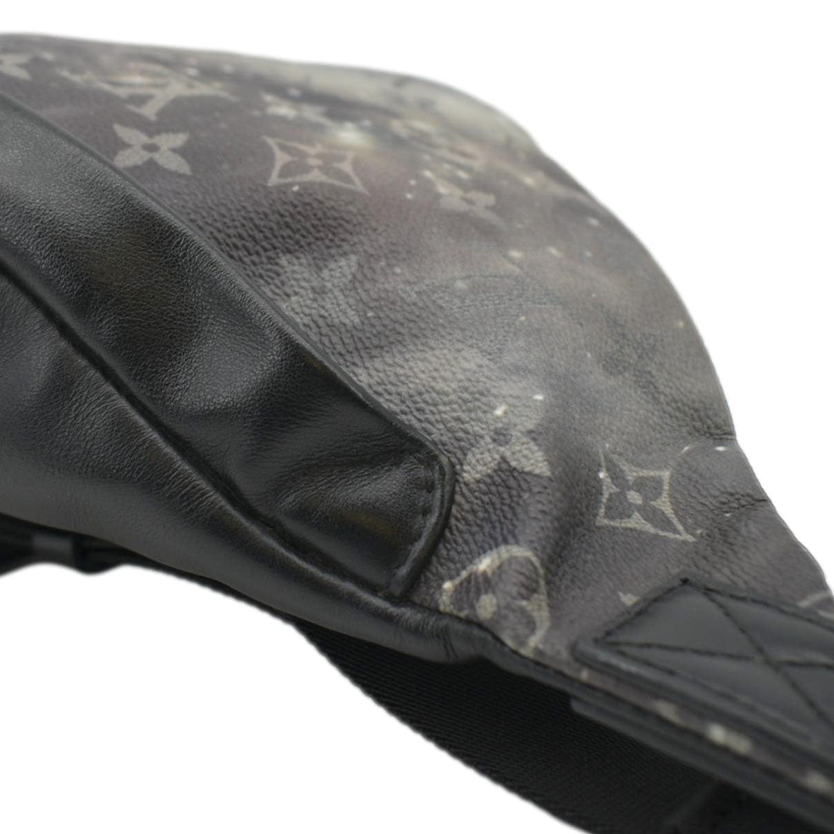 LO-LV bags 2127