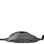 LO-LV bags 2127