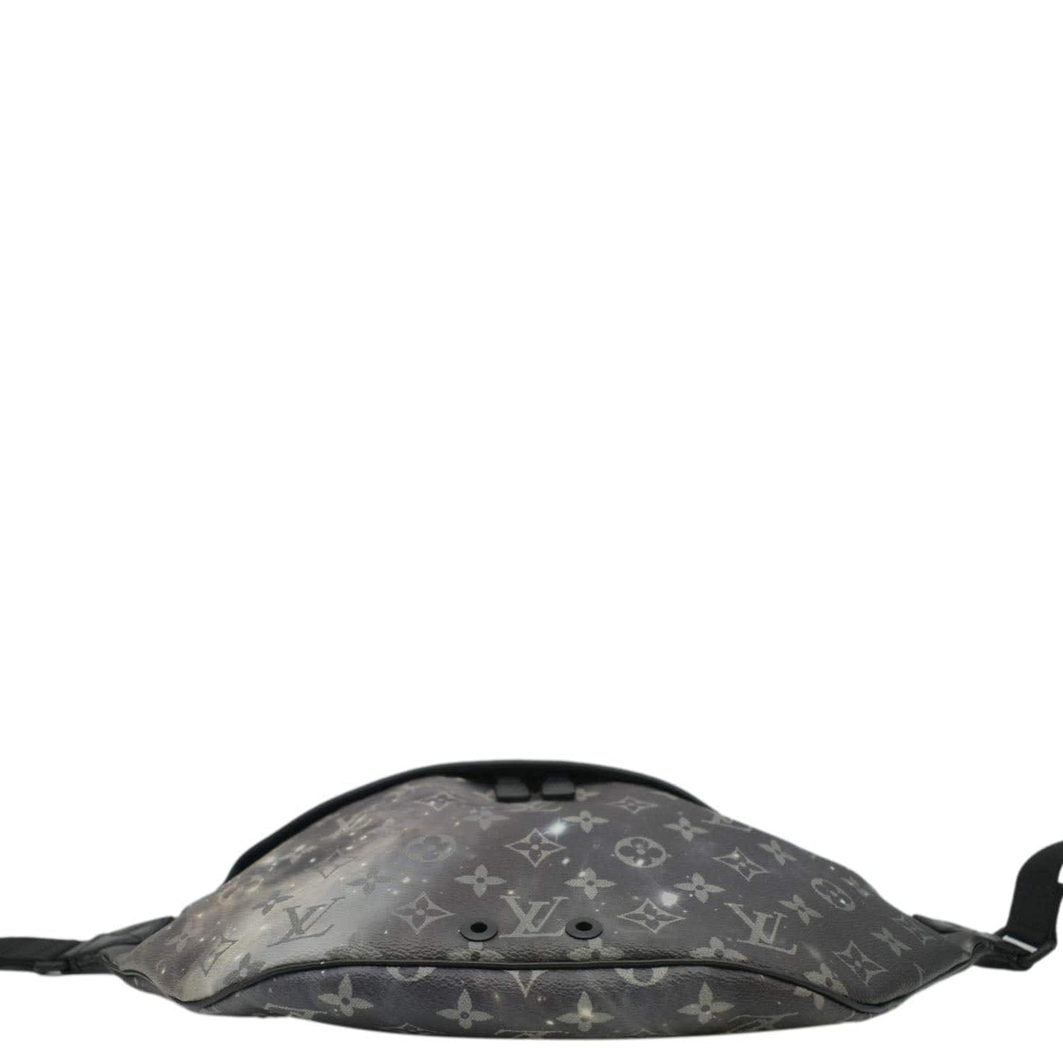LO-LV bags 2127