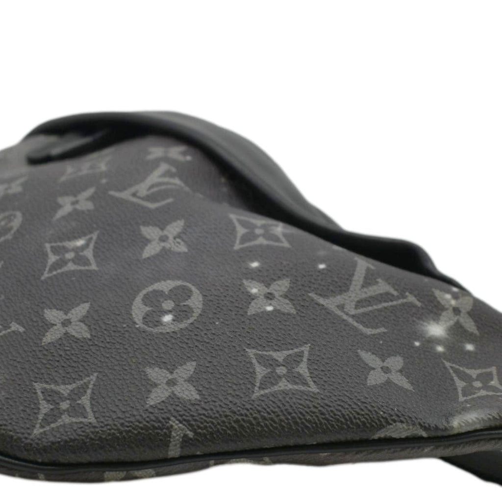 LO-LV bags 2127