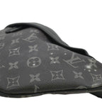 LO-LV bags 2127