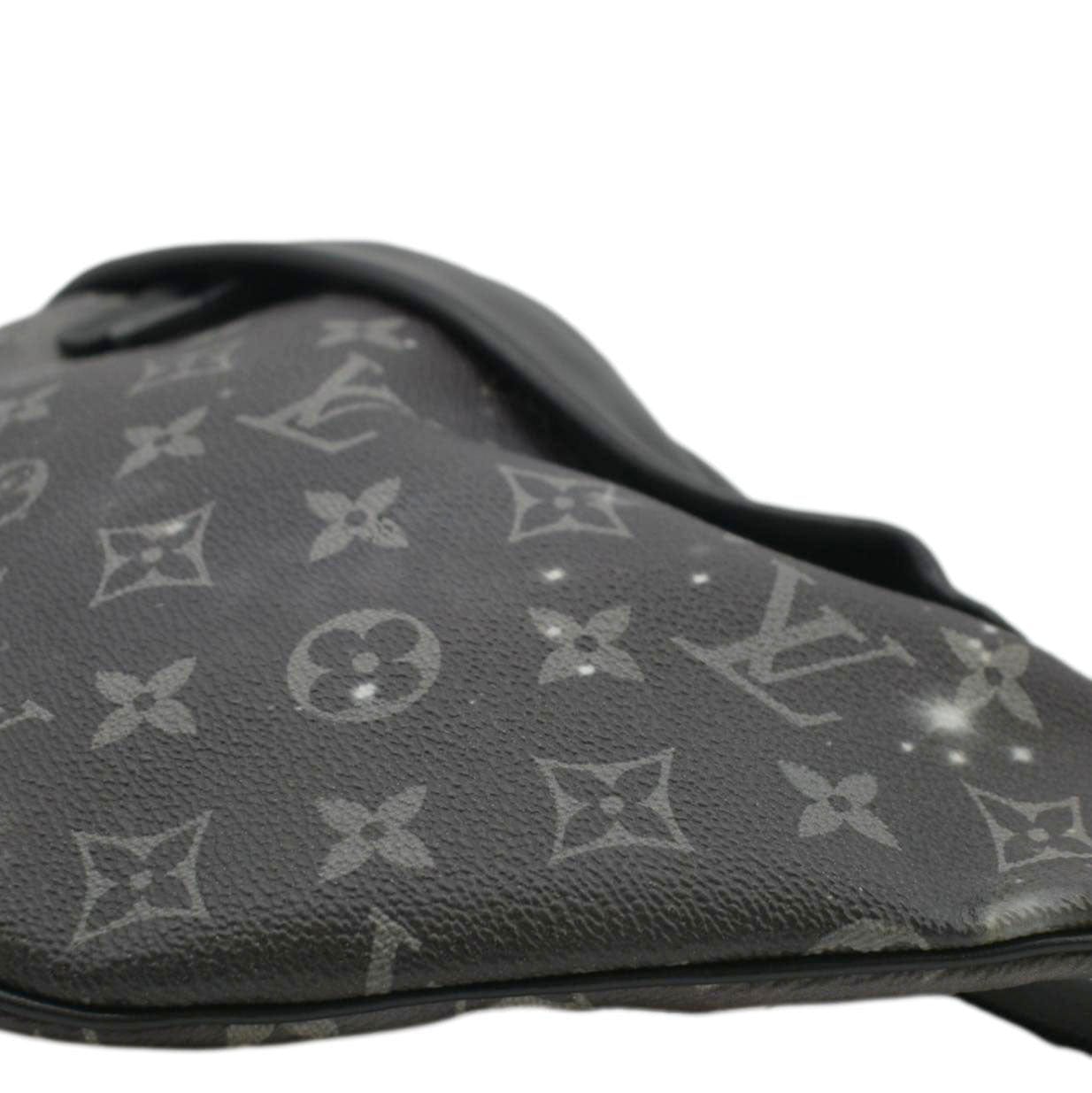 LO-LV bags 2127